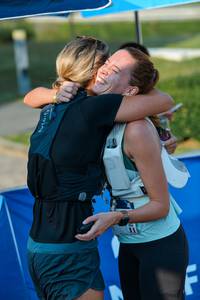 BIB: 101
                            <button type="button" onclick="openModal(22767316)" class="btn btn-primary btn-sm float-right btn-popup" data-toggle="modal" data-target=".modal-high-quality">
                        <i class="fas fa-shopping-cart"></i> Add to Cart
                    </button>
                                            <button type="button" onclick="isThisMe(22767316, true)" class="btn btn-success btn-sm float-right btn-popup btn-isme hidden" data-toggle="tooltip" data-placement="bottom" title="นี่คือรูปของคุณใช่ไหม คลิกที่นี่เพื่อเอาเข้าอัลบั้ม">
                        <i class="fas fa-plus"></i> Add to album
                    </button>
                    <button type="button" onclick="isThisMe(22767316, false)" class="btn btn-warning btn-sm float-right btn-popup btn-isnotme hidden">
                        <i class="fas fa-ban"></i> Remove from album
                    </button>